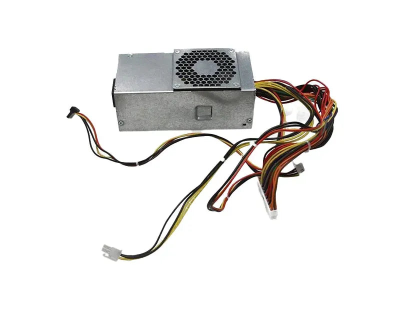 Lenovo Power Supplie - 0A37789