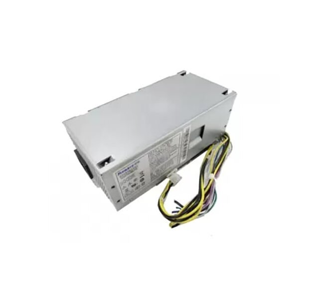 Lenovo 240-Watts Power Supply - 0A37799