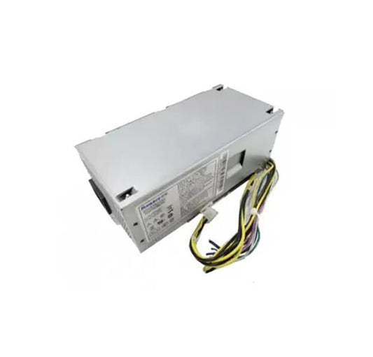 Lenovo 240-Watts Power Supply - 0A37799