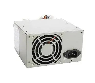 Lenovo Power Supplie - 0A37806