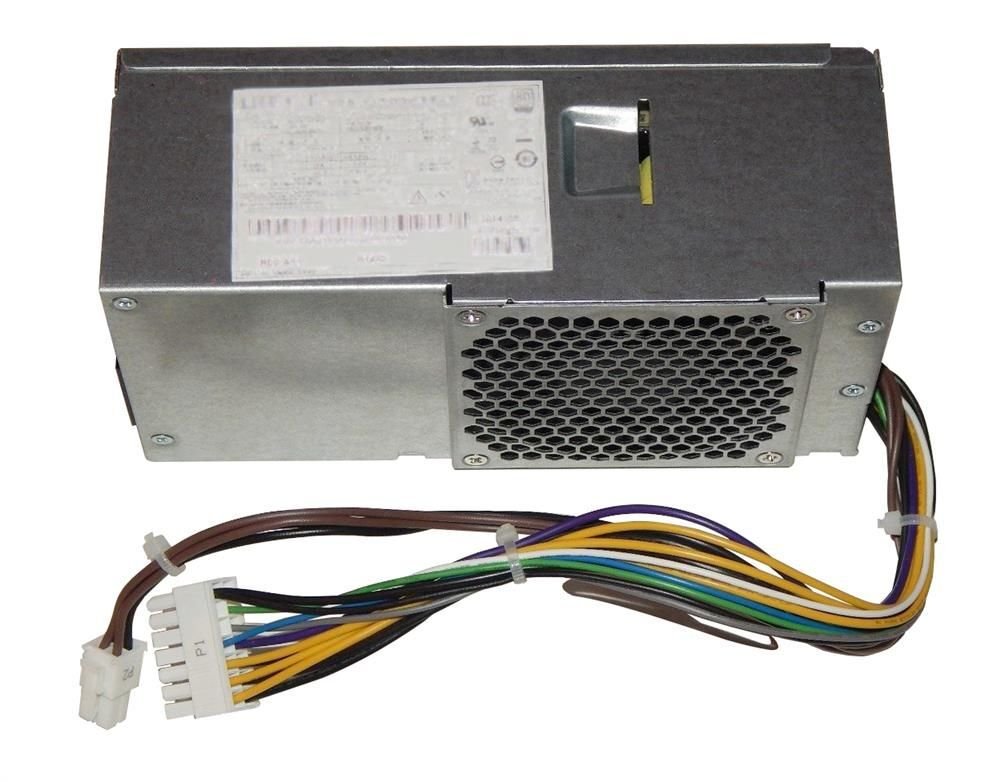 Lenovo 280-Watts Power Supply - 0A37811