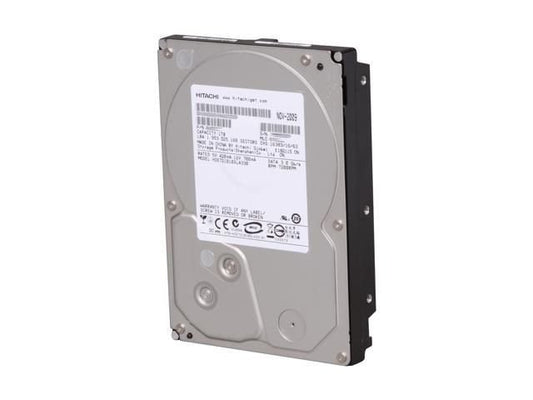 HGST 1TB Server Hard Drive - 0A38028