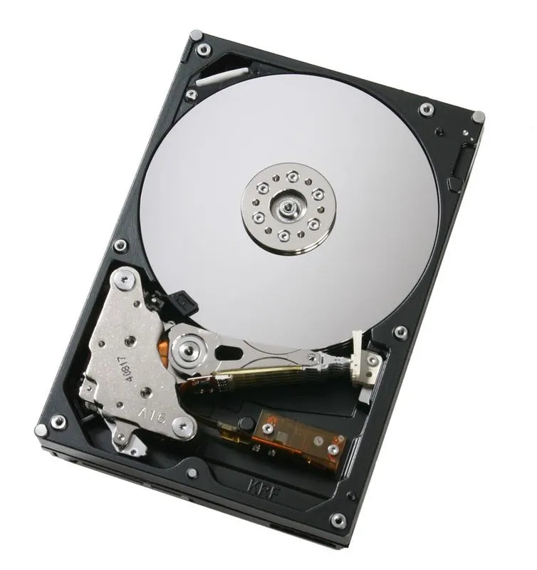 Hitachi Desktop Hard Drive - 0A38675