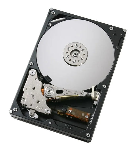 Hitachi Desktop Hard Drive - 0A38675