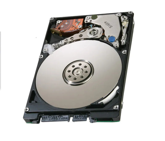 Hitachi Desktop Hard Drive - 0A59585