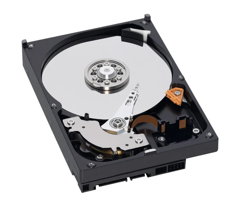 Lenovo Desktop Hard Drive - 0A66763