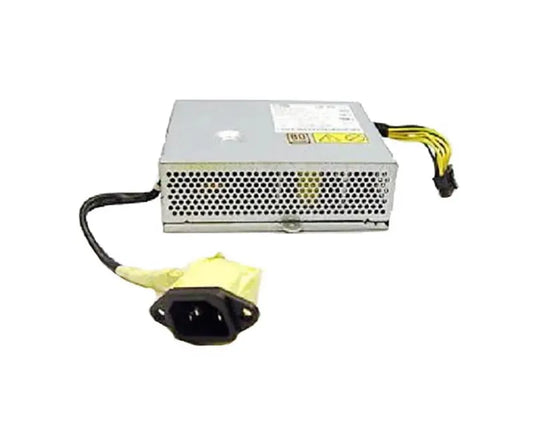 Lenovo Power Supplie - 0A72536
