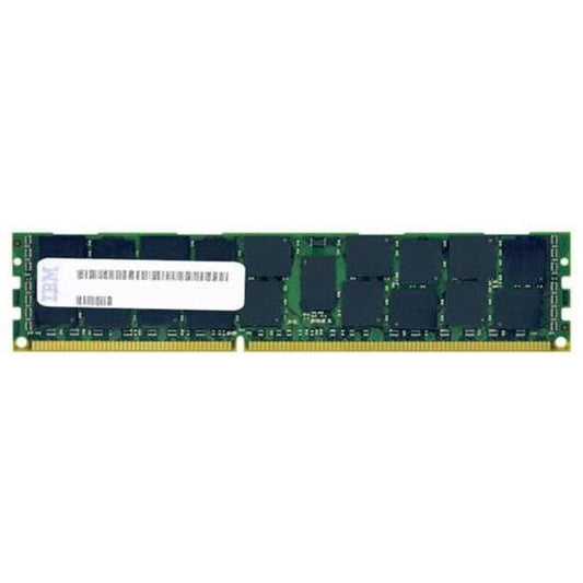 IBM 2GB Server Memory Module - 0A89414