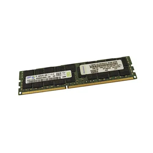 Lenovo Server Memory - 0A89483