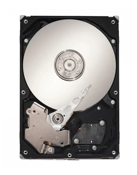 Lenovo Desktop Hard Drive - 0A91269