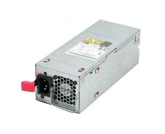 IBM Power Supplie - 0A92052