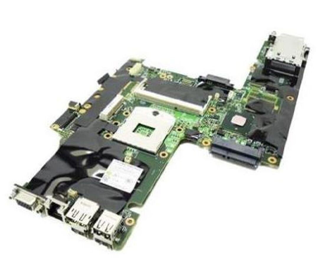 Lenovo Laptop Motherboard - 0A92240