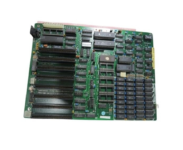 IBM Desktop Motherboard - 0B03305