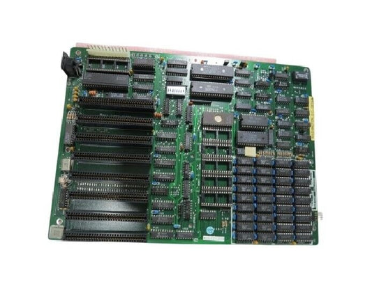 IBM Desktop Motherboard - 0B03305