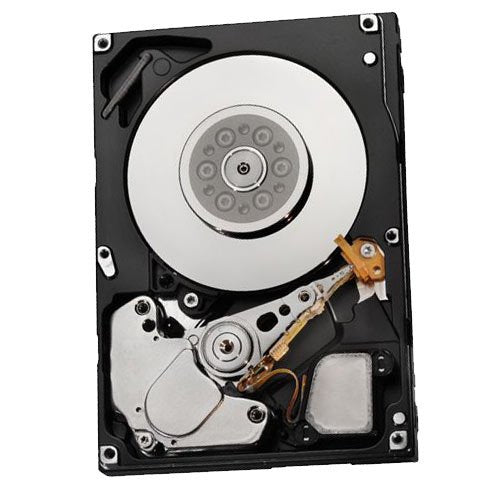 Hitachi Server Hard Disk Drive - 0B24183