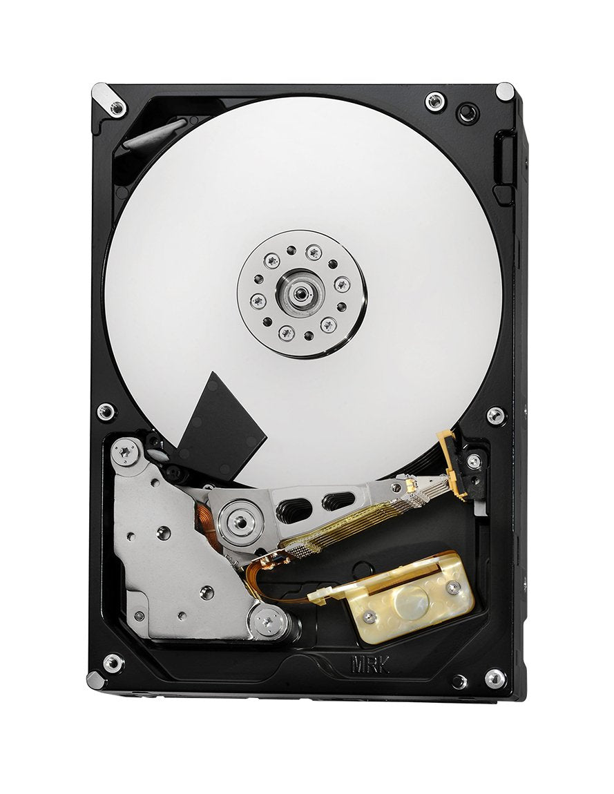 HGST Server Hard Disk Drive - 0B26926