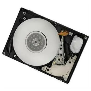 Hitachi Desktop Hard Drive - 0B27974