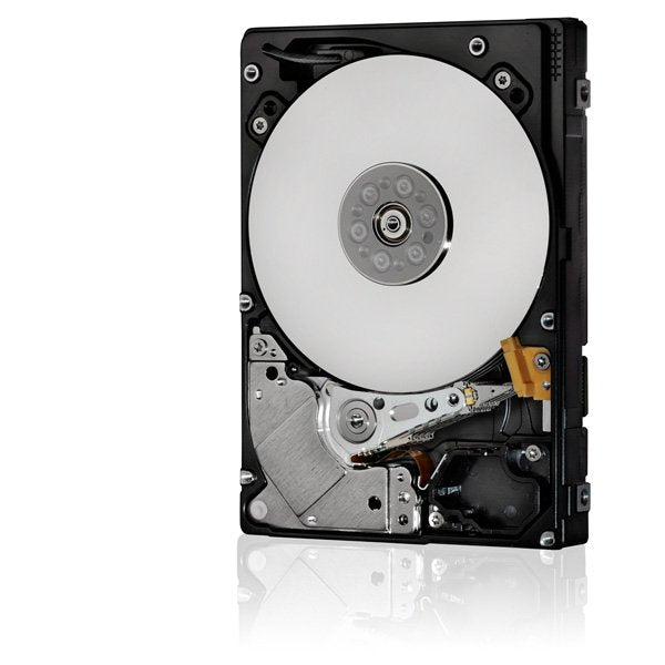 HGST 1.2TB Server Hard Drive - 0B28482