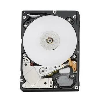 Hitachi Desktop Hard Drive - 0B31303