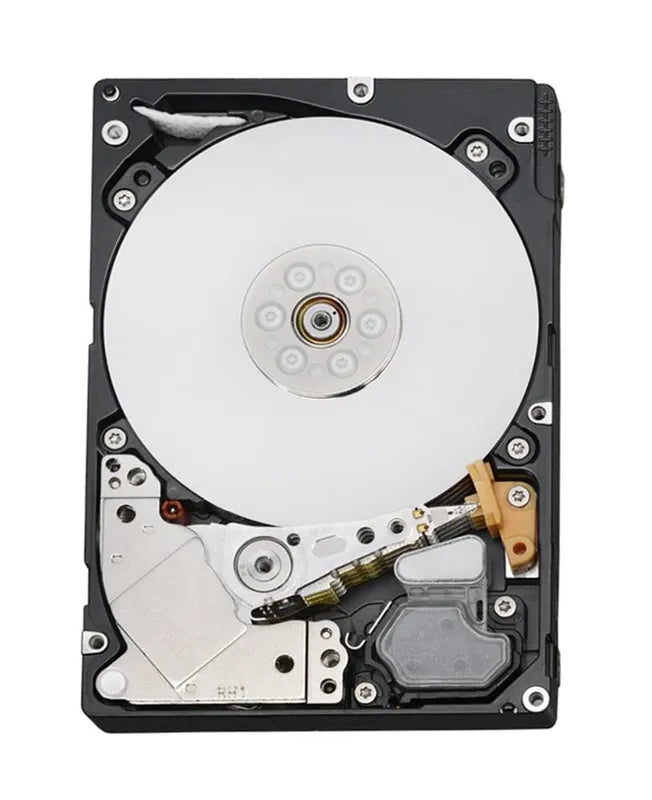 HGST Desktop Hard Drive - 0B31315