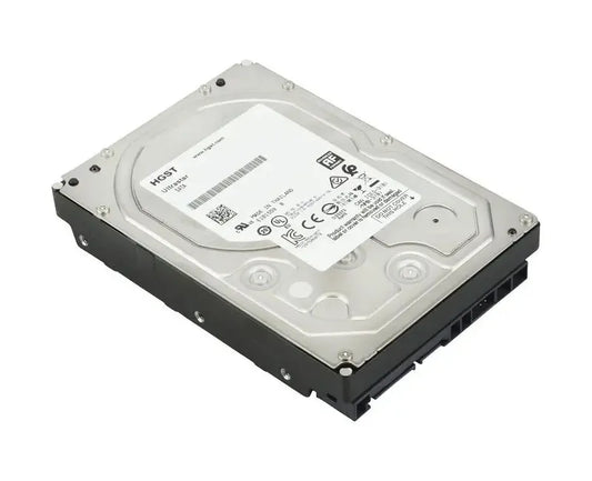 HGST Desktop Hard Drive - 0B31877