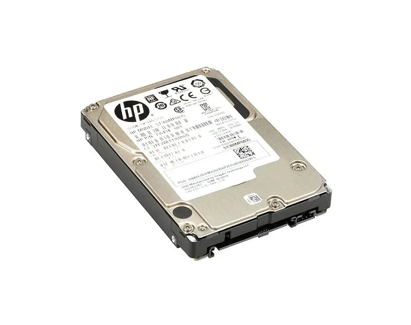 HP Server Hard Drive - 0B33093