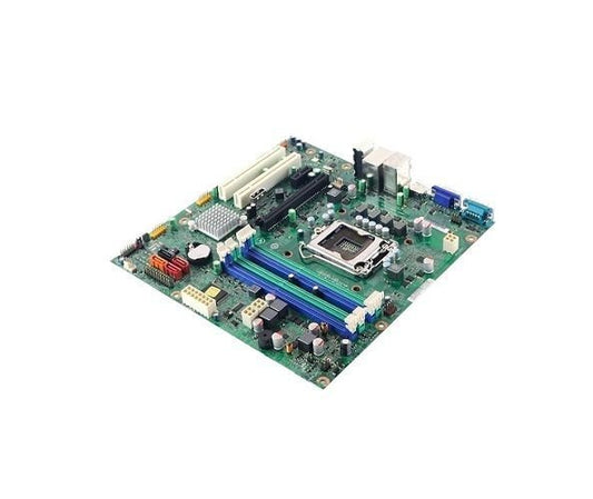 IBM Desktop Motherboard - 0B45403