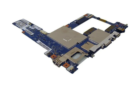 Lenovo Laptop Motherboard - 0B45937