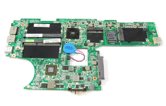 Lenovo Laptop Motherboard - 0B49880