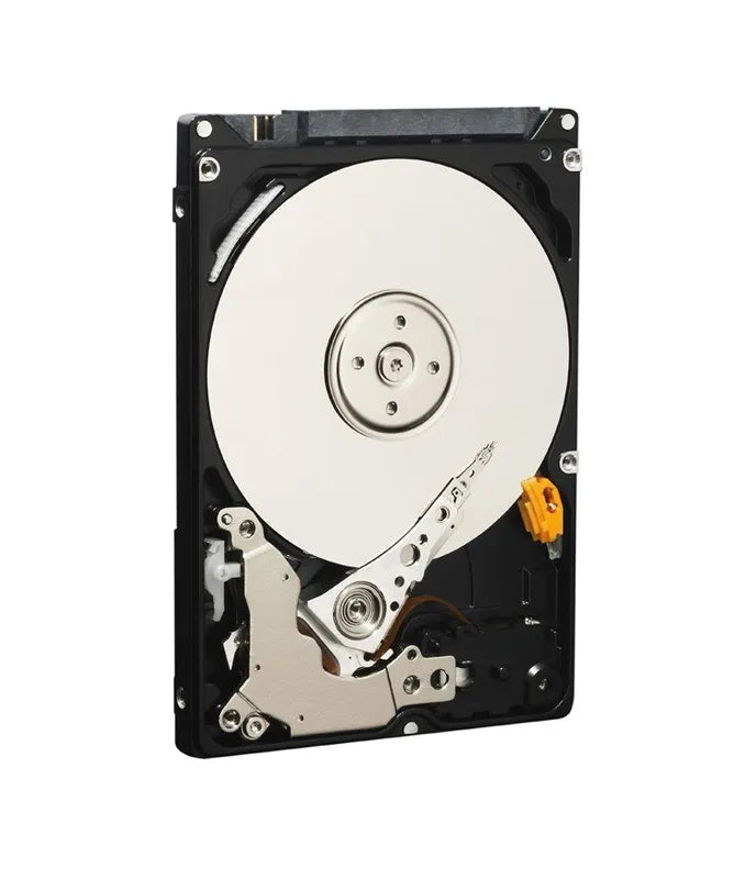 Lenovo Desktop Hard Drive - 0B55284