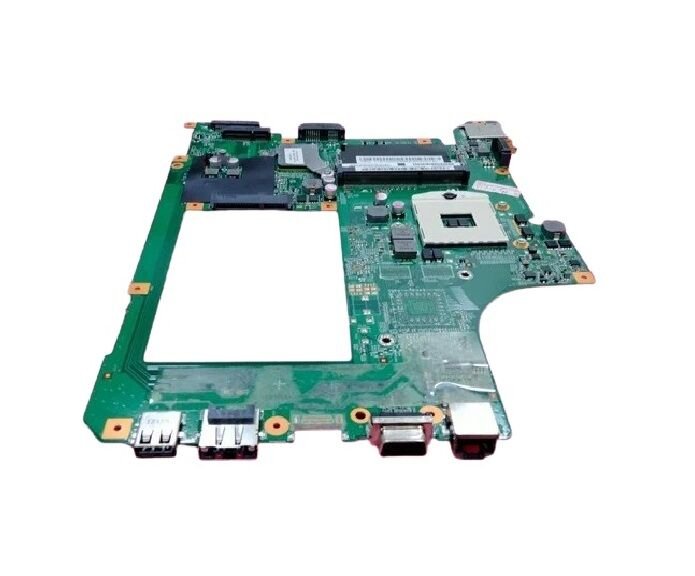 Lenovo Laptop Motherboard - 0B55981