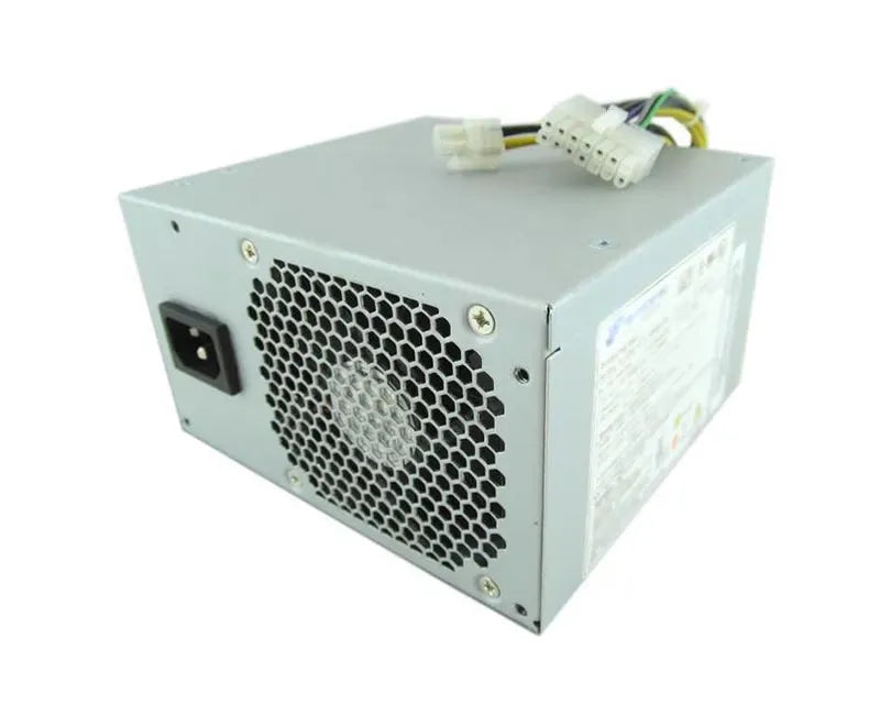 Lenovo Power Supplie - 0B56102