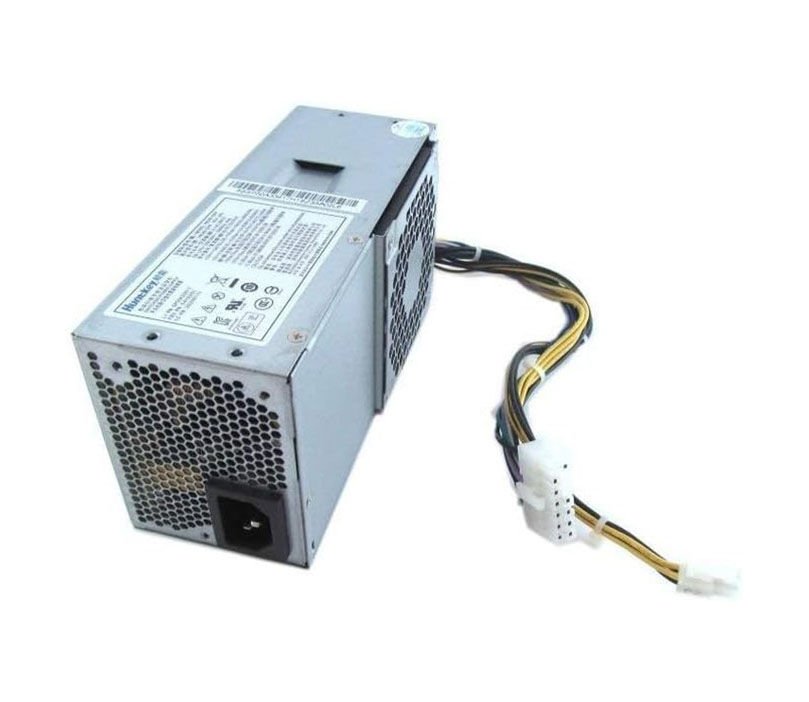 Lenovo 180-Watts Power Supply - 0B56103