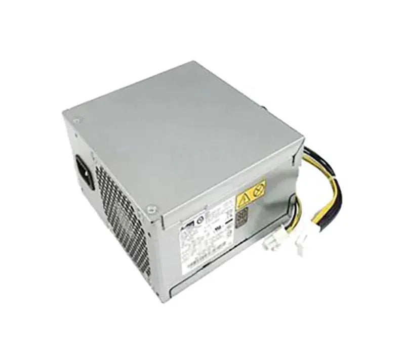 Lenovo Power Supplie - 0B56111