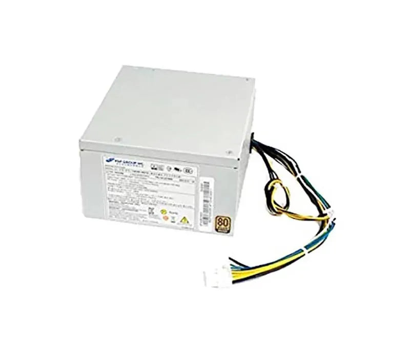 Lenovo Power Supplie - 0B56112