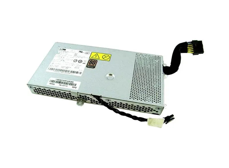 Lenovo Power Supplie - 0B56118