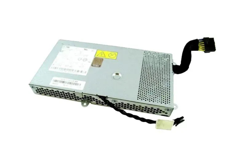 Lenovo Power Supplie - 0B56119