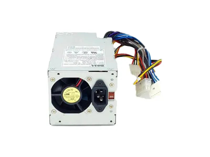 Dell Power Supplie - 0B889Z