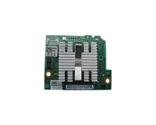 Dell Network Adapter - 0C0P7J