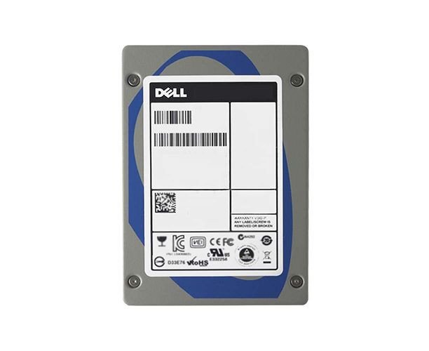 Dell Desktop Hard Drive - 0C0PR3
