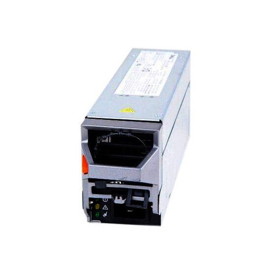 Dell 2360-Watts Power Supply - 0C109D