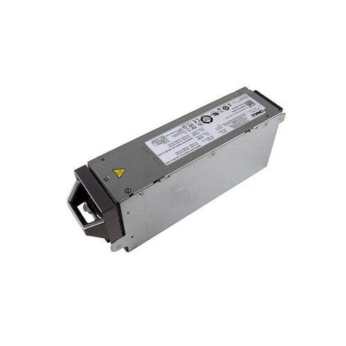 Dell 2700-Watts Power Supply - 0C109N