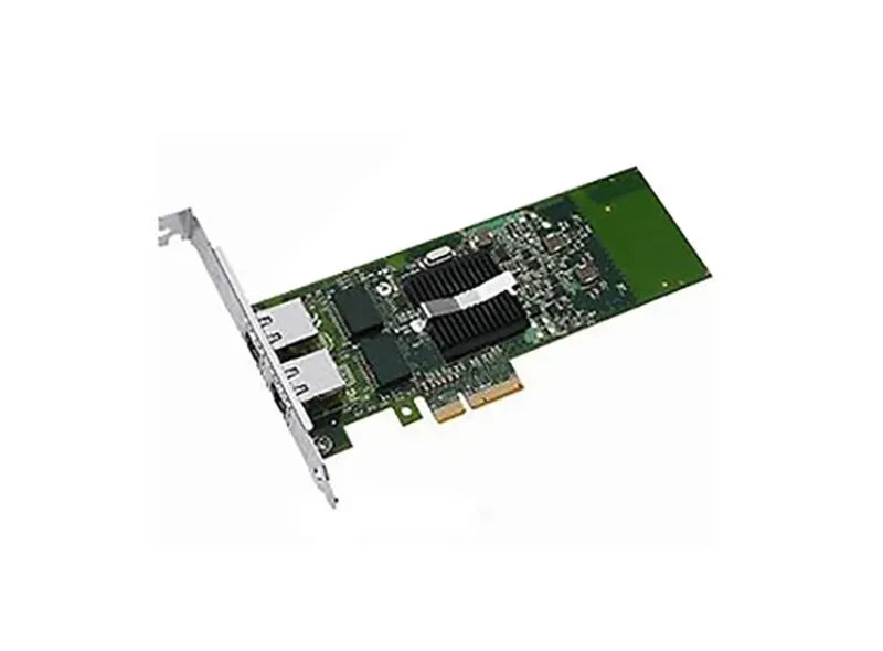 IBM Network Adapter - 0C19507