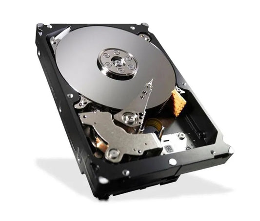 Lenovo Desktop Hard Drive - 0C19518