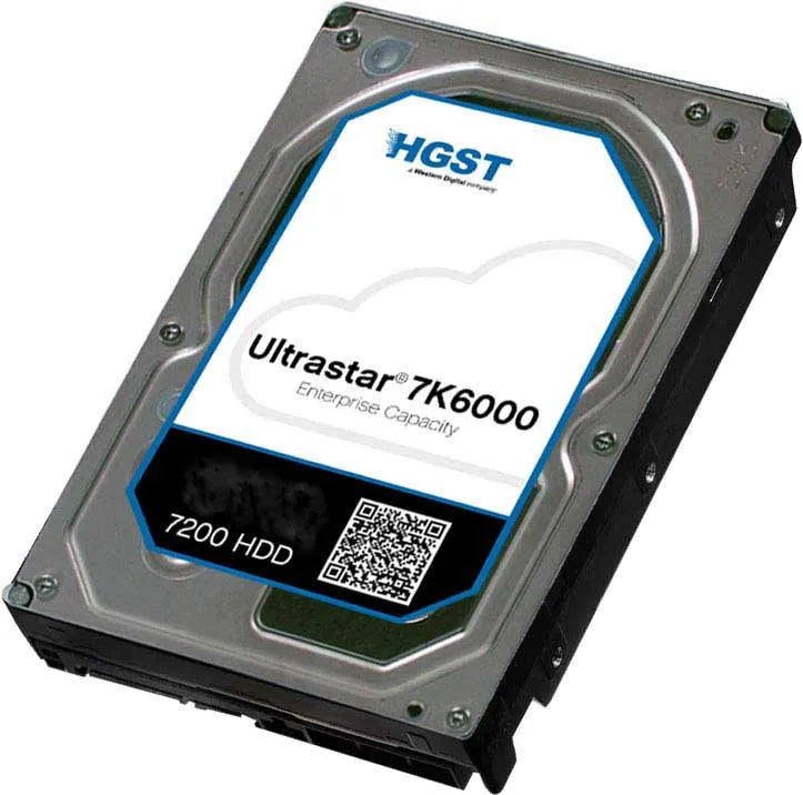 Lenovo Server Hard Drive - 0C19530