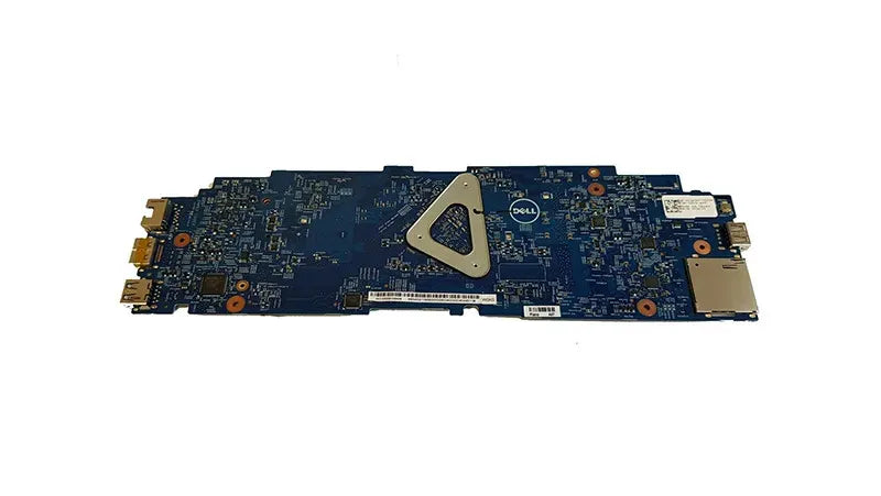 Dell Laptop Motherboard - 0C1F00