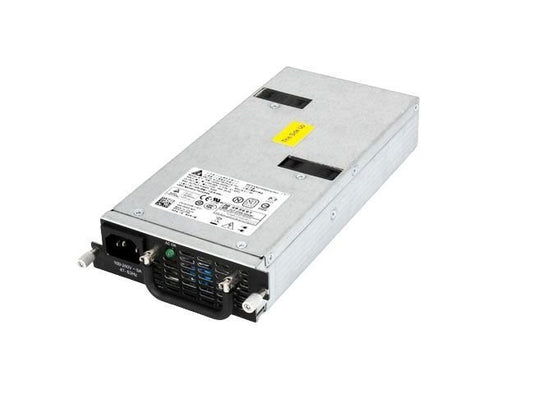 Dell 300-Watts Power Supply - 0C220M