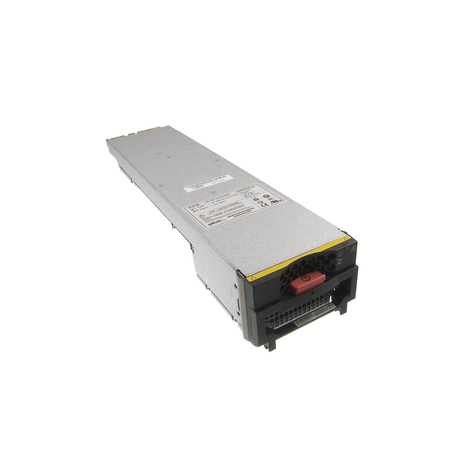 Dell 400-Watts Power Supply - 0C221N