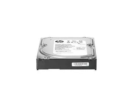 HP Server Hard Drive - 0C2985B