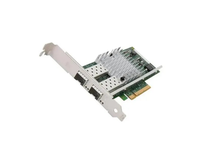 Dell Network Adapter - 0C2VP4